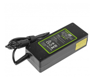 Zasilacz do laptopów GREENCELL PRO 20V 4.5A 90W do Lenovo G500s